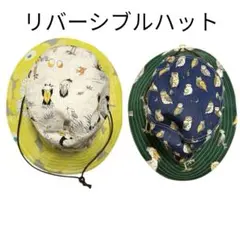 Item thumbnail for item 65792bc8-c542-4156-934a-05fc421ef329