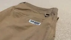 Item thumbnail for item ff01b26a-e40d-41f9-a9b2-cd5fecc67ed7