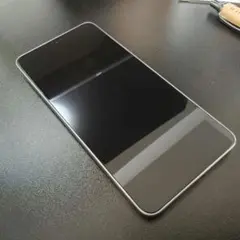 Xiaomi 14T 256GB チタングレーのサムネイル
