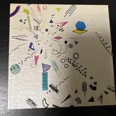 2026年最新】BOREDOMSの人気アイテム - メルカリ