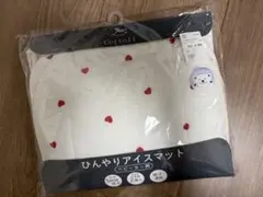 ひんやりアイスマット ベビーカー用のサムネイル