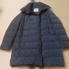 2026年最新】MONCLER レディース ロングコートの人気アイテム - メルカリ