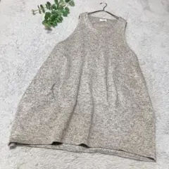 Item thumbnail for item 51df70f0-faa0-45df-ad9b-a3ae4d30f8ee