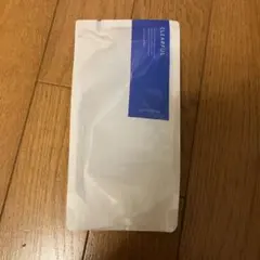 オルビス クリアフル　ローション