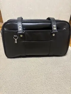 Item thumbnail for item c6d26fc4-c668-493a-be29-f5e7050e5032