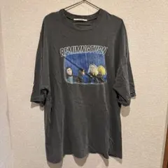 OPEN THE DOOR Tシャツ