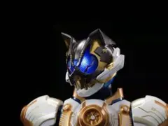 [カスタム依頼可能]オリジナルキット　タイクーン(ヴィジョンドライバー)のサムネイル