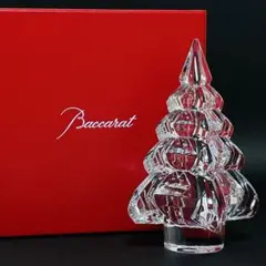 2026年最新】BACCARAT クリスマスツリーの人気アイテム - メルカリ