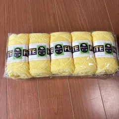 Item thumbnail for item 59fbbe0e-3b2e-47fb-9e44-81aad87e21c5