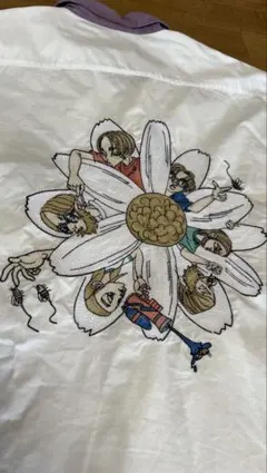 Item thumbnail for item 471c3f39-7821-4422-bd61-132c7a7a202a