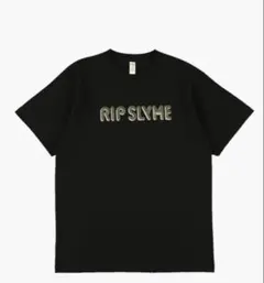 RIP SLYME Tシャツ