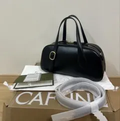 Item thumbnail for item 2cbcb01a-1f12-47a4-b5b8-e1cbd343fb4e