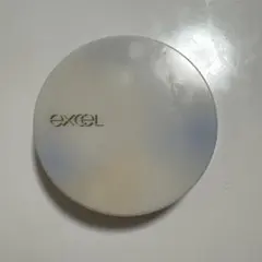 Item thumbnail for item 42b09d4e-df11-4514-a382-e23de0aeee32