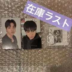 BTS ARIRANG Weverse Global 特典 トレカ ジョングク - メルカリ