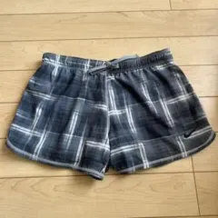 nike ランニング パンツ レディース