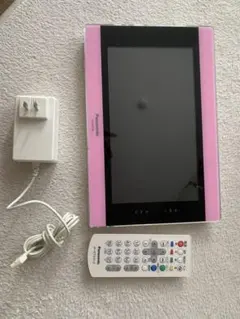 2025年最新】sv-me7000の人気アイテム - メルカリ