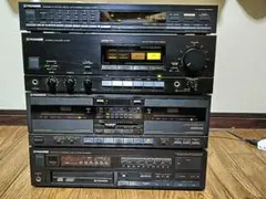 2026年最新】Pioneer ミニコンポの人気アイテム - メルカリ