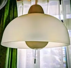 Item thumbnail for item 2efd029d-bcb8-4f68-a801-b76c21690737