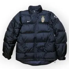 レア　ナイキ　ユヴェントス　ナイロン　セットアップ　archive 00s 上下 楽天市場】ナイキ 90s 00s 白タグ オールド ウインドブレーカー