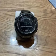 SUUNTO　スント　VECTOR　ベクター　カーキのサムネイル