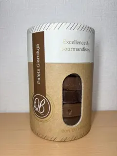 2026年最新】カンタンバイィの人気アイテム - メルカリ