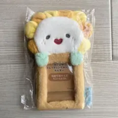 JOCHUM Bira トレカケース 佐藤景瑚