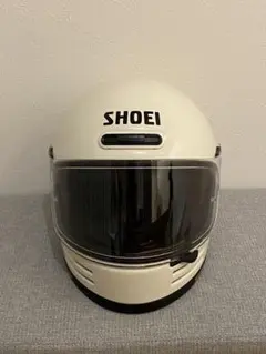 2025年最新】shoei グラムスター sサイズの人気アイテム - メルカリ