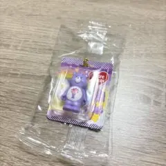 ケアベア Care Bears ブリスターチャームコレクション