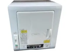 2021年製　HITACHI DE-N60WV ＋DES-75 スタンド　セット 日立（HITACHI） DES-N76-S 日立衣類乾燥機専用 自立スタンド