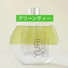 YURiiRO ユリイロ✨インティメイト＆ボディオイル✨ピュアサボン 敏感