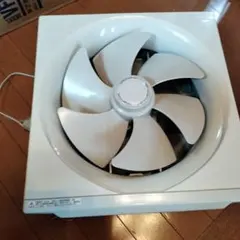 TOSHIBA VFH-25JD3本体 TOSHIBA VFH-25JD3本体 - メルカリ