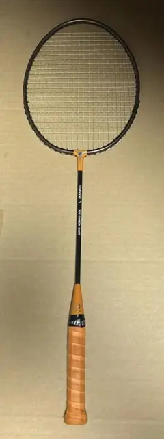 2026年最新】ヨネックス バドミントンラケット カーボネックスの人気