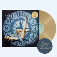 Item thumbnail for item f828908a-3cc3-44b1-a191-239b41d04d16