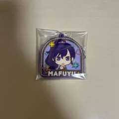 プロセカ 朝比奈まふゆ ラバスト