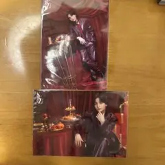 straykids スキズ クリスマス ラントレ ヒョンジン ポップアップ