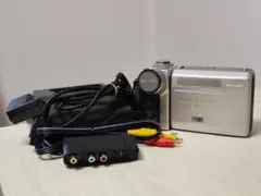 omiomiさま専用 美品SONY Handycam HDR-XR500V - メルカリ