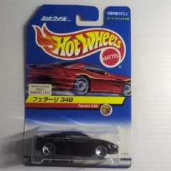 2026年最新】フェラーリ348の人気アイテム - メルカリ