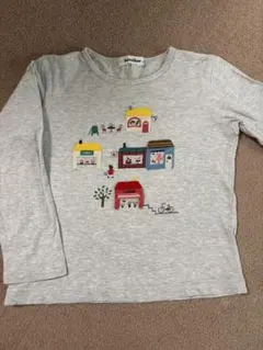 sako31様 リクエスト 6点 まとめ商品