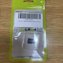 Item thumbnail for item 3893b7d5-d7e2-4a31-95f3-85af53e576e6