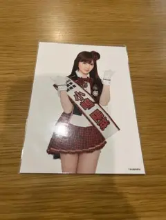 小嶋陽菜 コースター 生写真 セット 2026年最新】小嶋陽菜 コースターの人気アイテム - メルカリ