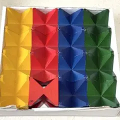 る*み様 Naef Fun With Blocks 知育玩具 ベネッセ Bene - メルカリ