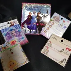 Item thumbnail for item 9ac584cd-e8dd-4230-8911-a2ae3c4060d2