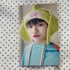 ウナク BOYNEXTDOOR The Action ミューバン サノク トレカ 2025年最新】ウナク トレカ サノクの人気アイテム - メルカリ