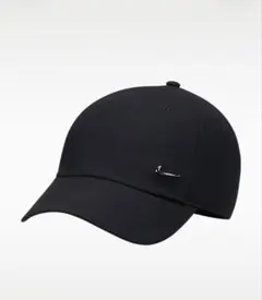 【新品】NIKE クラブキャップ(ユニセックス)のサムネイル