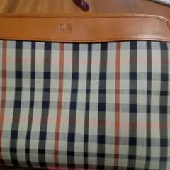 Item thumbnail for item b512856a-ef22-418f-88b5-e2264ae2f566