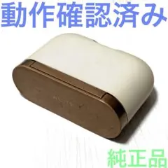 ソニー純正 WF-1000XM3 プラチナシルバー 充電ケースのみ