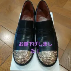 Item thumbnail for item 3b8996ab-f69a-449f-b15c-976d8b4cd79d