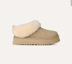 2025年最新】UGG TAZZ 25cmの人気アイテム - メルカリ