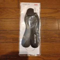 Item thumbnail for item 3cf4034b-ed93-47ed-aab2-d20b31cce620