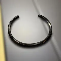 Item thumbnail for item 2e46333f-f653-4ab0-a571-e1833addecca